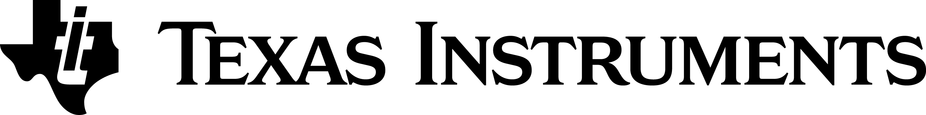 ti_logo_1c.png