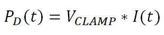 GUID-20200811-CA0I-LRRQ-BMZ1-GGMLSPXLNGJK-low.png