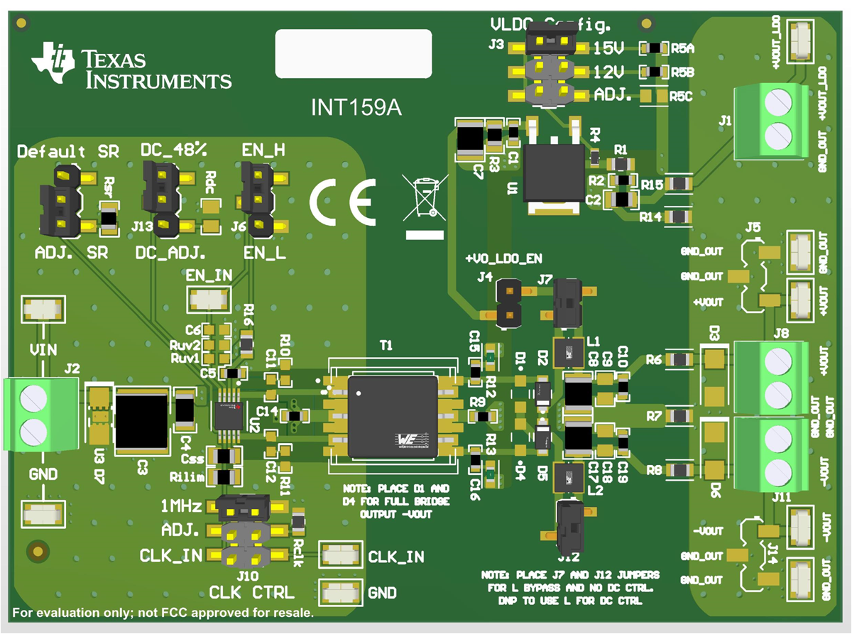 GUID-20220405-SS0I-WGVZ-PLLP-WMGCQSLVJGWC-low.png